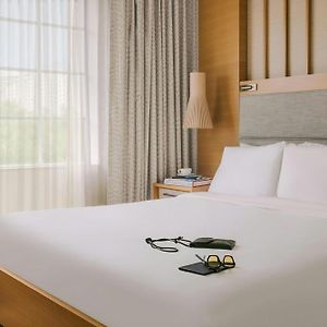 The Abbey Hotel Miami Beach, Sonder By Marriott Bonvoy
